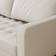 George Oliver Wayfair Bridgeview Sofa 69" 3 Seater