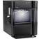 GE Profile Opal 2.0 Ultra Nugget Ice Maker with Side Tank in Carbon Black size 16 1/2 H x 13.43 W x 17 1/2 D XPIO13SWBB