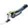 Festool 577033