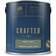 Crown Crafted Luxurious Wood Paint Green 2.5L