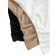 Shein pcs Women VNeck Cinched Waist Ruched Long Sleeve Knit Fitted TShirts Early Autumn New Arrivals
