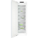 Miele FNS 7740 D 125 Gala Ed Integrated