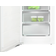 Miele FNS 7740 D 125 Gala Ed Integrated