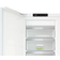 Miele FNS 7740 D 125 Gala Ed Integrated