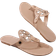 Shein Womens TStrap Roman Flat Sandals Summer New Comfortable Beach Vacation Shoes Fashionable And Versatile SlipOns