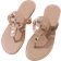 Shein Womens TStrap Roman Flat Sandals Summer New Comfortable Beach Vacation Shoes Fashionable And Versatile SlipOns