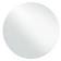 vidaXL LED 60 (144723)