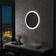 vidaXL LED 60 (144723)