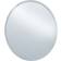 vidaXL LED 60 (144723)