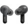 Sudio D1 true wireless