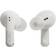 Sudio D1 true wireless