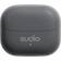Sudio D1 true wireless