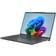 Acer Swift 14 AI Snap-10C/16/1024 14" Copilot+ PC
