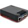 Argon Argon Neo 5 Bred Cabinet til Raspberry Pi 5