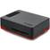 Argon Argon Neo 5 Bred Cabinet til Raspberry Pi 5