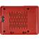 Argon Argon Neo 5 Bred Cabinet til Raspberry Pi 5
