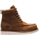 Timberland PRO Wedge Boots - Brown