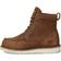 Timberland PRO Wedge Boots - Brown