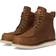 Timberland PRO Wedge Boots - Brown