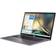 Acer Aspire 3 i3-N305/8/128