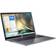 Acer Aspire 3 i3-N305/8/128