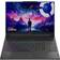 Lenovo Legion 9 i9 64GB