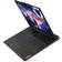 Lenovo Legion 9 i9 64GB