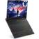 Lenovo Legion 9 i9 64GB