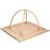 Filibabba Activity Nest Beige