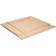 Filibabba Activity Nest Beige