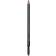Madara The Brow Pencil #3 - Light Brown
