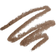 Madara The Brow Pencil #3 - Light Brown