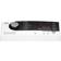 AEG Vaskemaskine L7TEP721E5