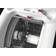AEG Vaskemaskine L7TEP721E5