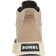 Sorel Women's Out N About IV Classic Waterproof Duck Boots Omega Taupe/Black