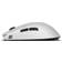 Endgame Gear OP1W 4K Gaming Mouse
