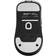 Endgame Gear OP1W 4K Gaming Mouse