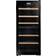 La Sommeliere LS102DZBLACK Sort