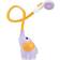 Yookidoo Elephant Baby Bath Shower