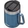 Contigo Streetville Desk Termosmugg 42cl