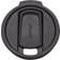 Contigo Streetville Desk Termosmugg 42cl