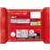 KitKat Chunky White Chocolate Bar, 160 g, Pack 4 40g 4pcs