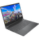 HP Victus Gaming 16-r1356ng 16 GB RAM 512 SSD