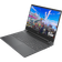 HP Victus Gaming 16-r1356ng 16 GB RAM 512 SSD