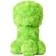 Mattel Minecraft Creeper Gosedjur 20 cm