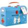 Barbo Toys Doctors Bag