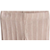 H&M Leggings aus Baumwolljersey mit Pointellemuster Rosa 68 (4-6M)