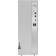 Lenovo IdeaCentre 3