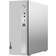 Lenovo IdeaCentre 3