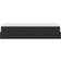 vidaXL Ottoman Med Madrass 80x200 cm Ramsäng 80x203cm